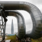 BE i thotë “Jo” gazit rus: Brukseli miraton ndalimin gradual të furnizimeve nga Moska