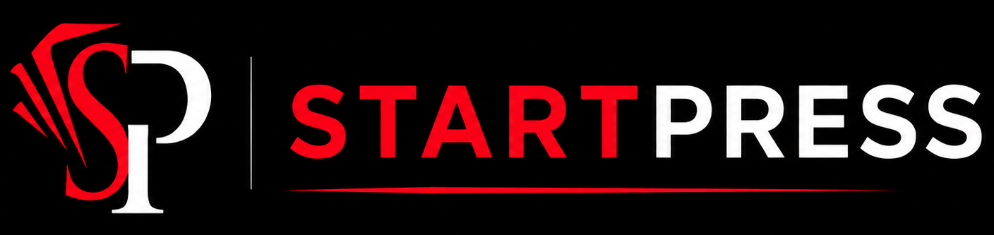 cropped startpress.jpg.webp
